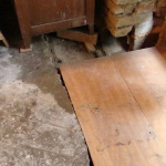 Starkregenereignis II