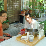 URSUS monatlicher Helfer I