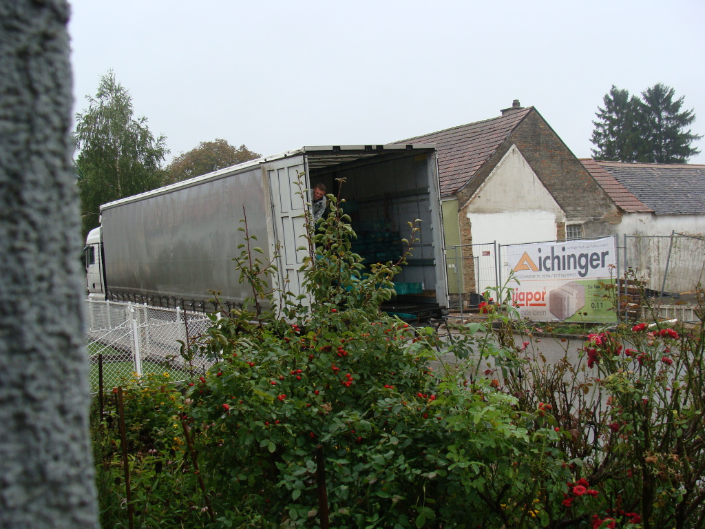 24 Tonner bringt Zukunft III