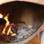 Kleines Feuer Mitte 150dpi