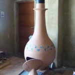 Oferl ganz II 150dpi