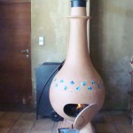 Oferl ganz III 150dpi