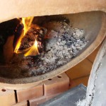 Sand und Aschebeet 150dpi